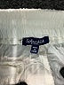 Splendid 100% Viscose White Casual Pants Size XS - photo 7