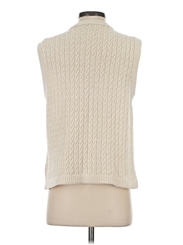 Zara Sweater Vest (view 2)