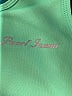 Pearl Izumi Green Active Tank Size S - photo 7