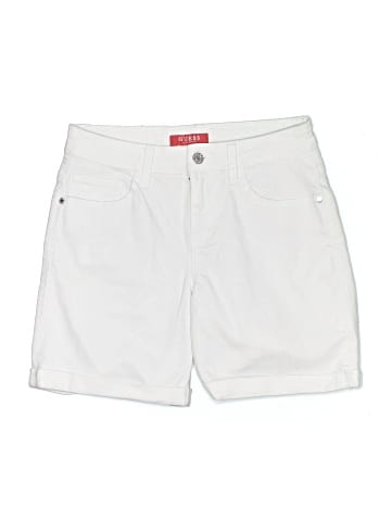 Guess Shorts (view 1)