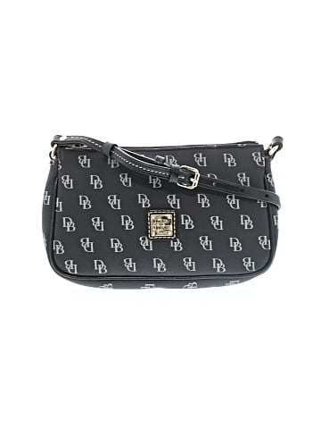 Dooney & Bourke Crossbody Bag (view 1)