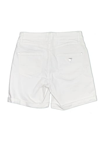 Guess Shorts (view 2)