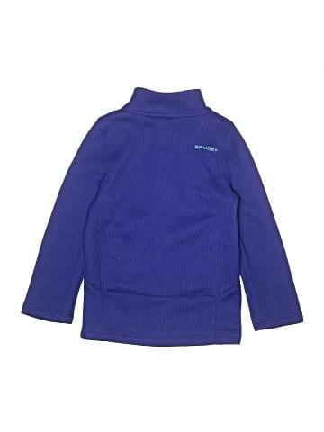 Spyder Jacket (view 2)