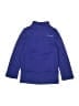 Spyder Blue Jacket Size 7 - 8 - photo 2