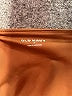 Old Navy Solid Brown One Piece Swimsuit Size M - photo 3