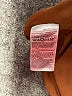 Old Navy Solid Brown One Piece Swimsuit Size M - photo 4