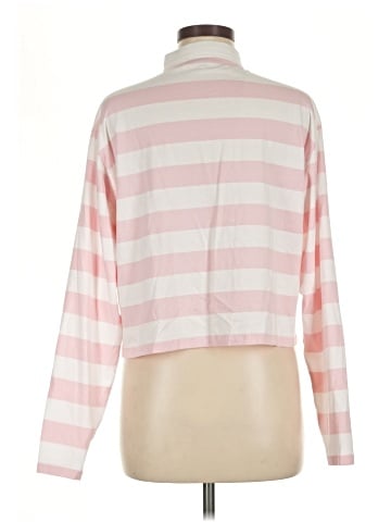 Kule Long Sleeve Blouse (view 2)
