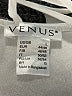 Venus Ivory Tank Top Size L - photo 7