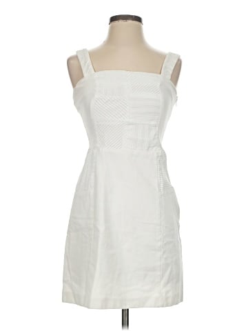 Moschino Cheap And Chic Casual Dress (view 1)