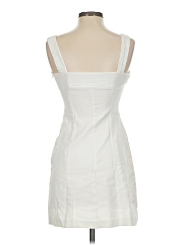 Moschino Cheap And Chic Casual Dress (view 2)