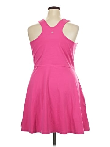Athleta Casual Dress (view 2)