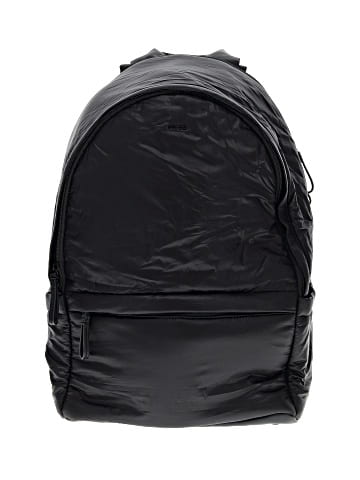 Caraa Backpack (view 1)