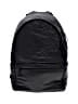 Caraa Black Backpack One size - photo 1