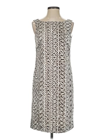 Max Mara Casual Dress (view 1)