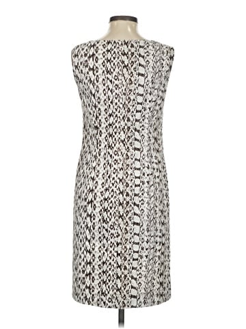 Max Mara Casual Dress (view 2)