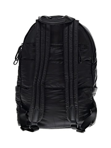 Caraa Backpack (view 2)