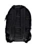Caraa Black Backpack One size - photo 2