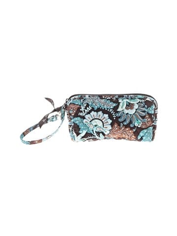 Vera Bradley Wristlet (view 1)