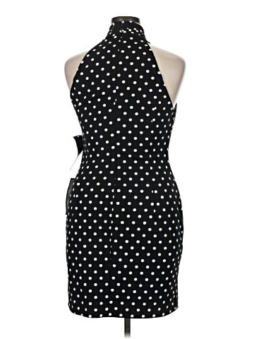 RACHEL Rachel Roy Cocktail Dress (view 2)