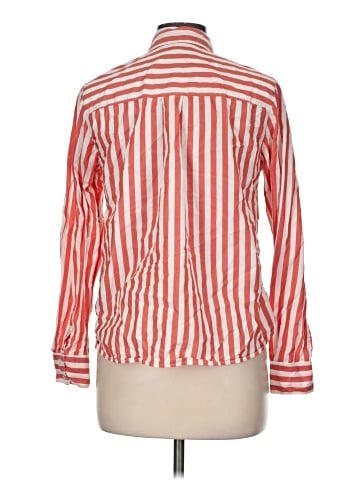 Boden Long Sleeve Button-Down Shirt (view 2)