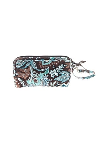 Vera Bradley Wristlet (view 2)