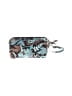 Vera Bradley Paisley Teal Wristlet One size - photo 2