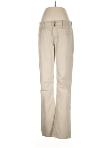 CAbi Jeans (view 1)