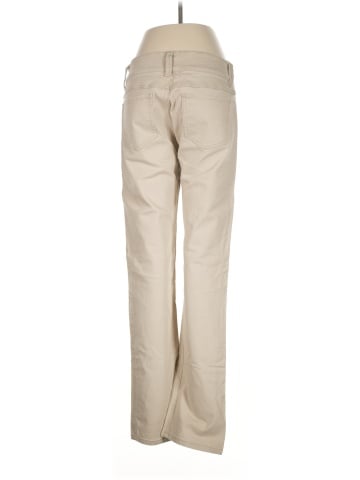CAbi Jeans (view 2)