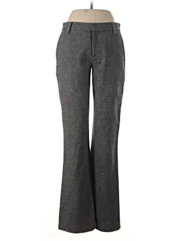 American Eagle Outfitters Dress Pants (view 1)