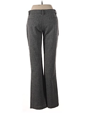 American Eagle Outfitters Dress Pants (view 2)