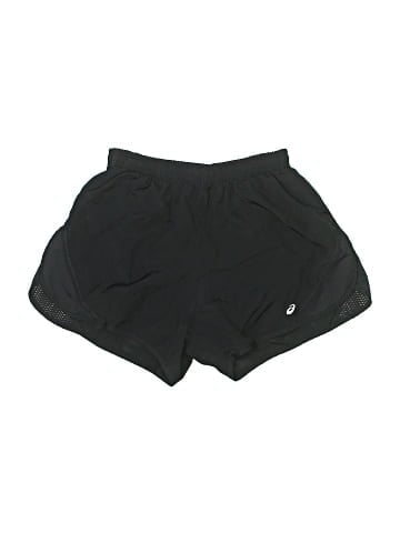 Asics Athletic Shorts (view 1)