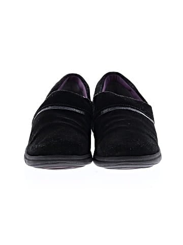 ABEO Flats (view 2)
