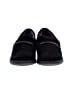 ABEO Black Flats Size 9 - photo 2