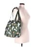 Vera Bradley Camo Green Tote One size - photo 2