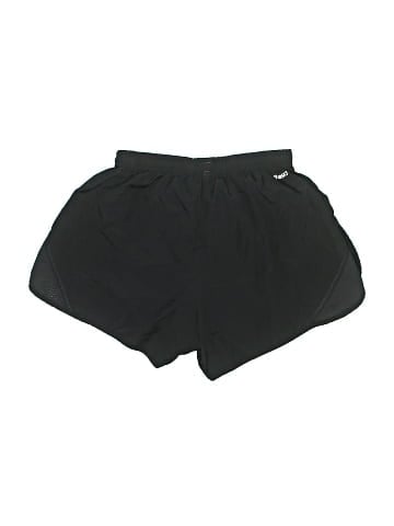 Asics Athletic Shorts (view 2)