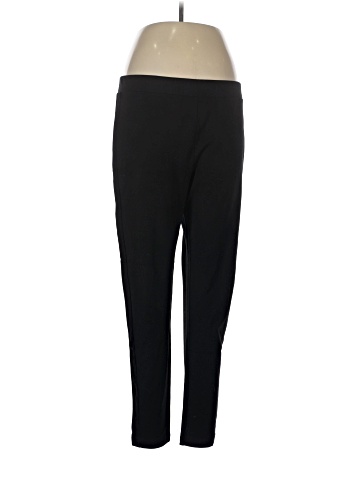 Vince Camuto Active Pants (view 1)