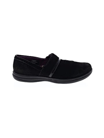 ABEO Flats (view 1)