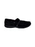 ABEO Black Flats Size 9 - photo 1