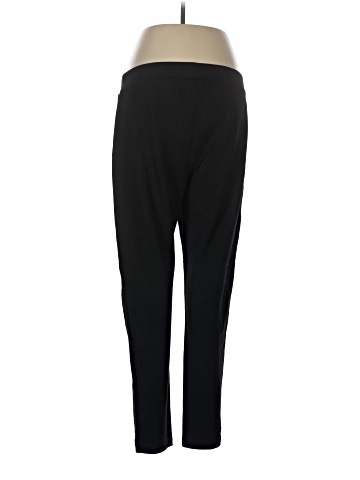 Vince Camuto Active Pants (view 2)