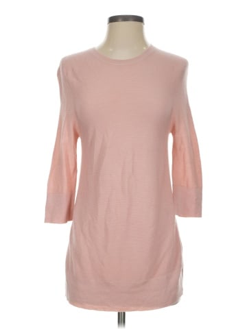 Loro Piana Sweatshirt (view 1)