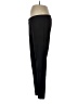 Vince Camuto Solid Black Active Pants Size L - photo 5
