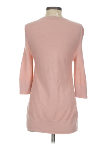 Loro Piana Sweatshirt (view 2)