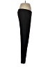 Vince Camuto Solid Black Active Pants Size L - photo 4