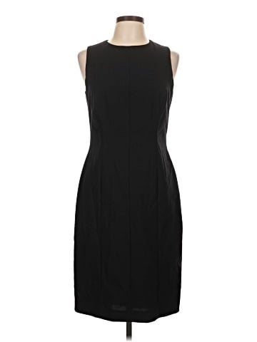 Giorgio Armani Cocktail Dress (view 1)