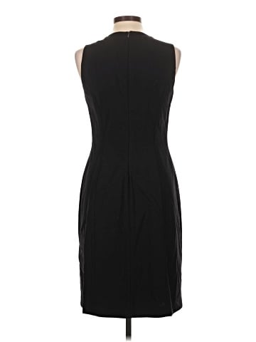 Giorgio Armani Cocktail Dress (view 2)