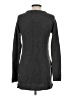 Charlotte Russe 100% Acrylic Gray Pullover Sweater Size S - photo 2