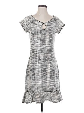 Max Studio Casual Dress (view 1)