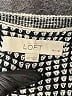 Ann Taylor LOFT Houndstooth Ivory Pullover Sweater Size S (petite) - photo 7