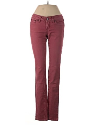 PrAna Jeans (view 1)