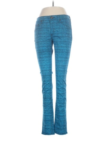 Rag & Bone/JEAN Jeggings (view 1)